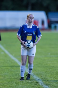 Bild 260 - Loewinnen Cup